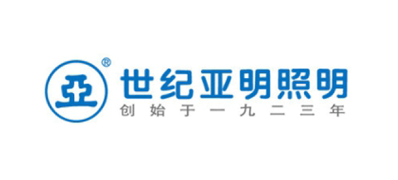 合作品牌